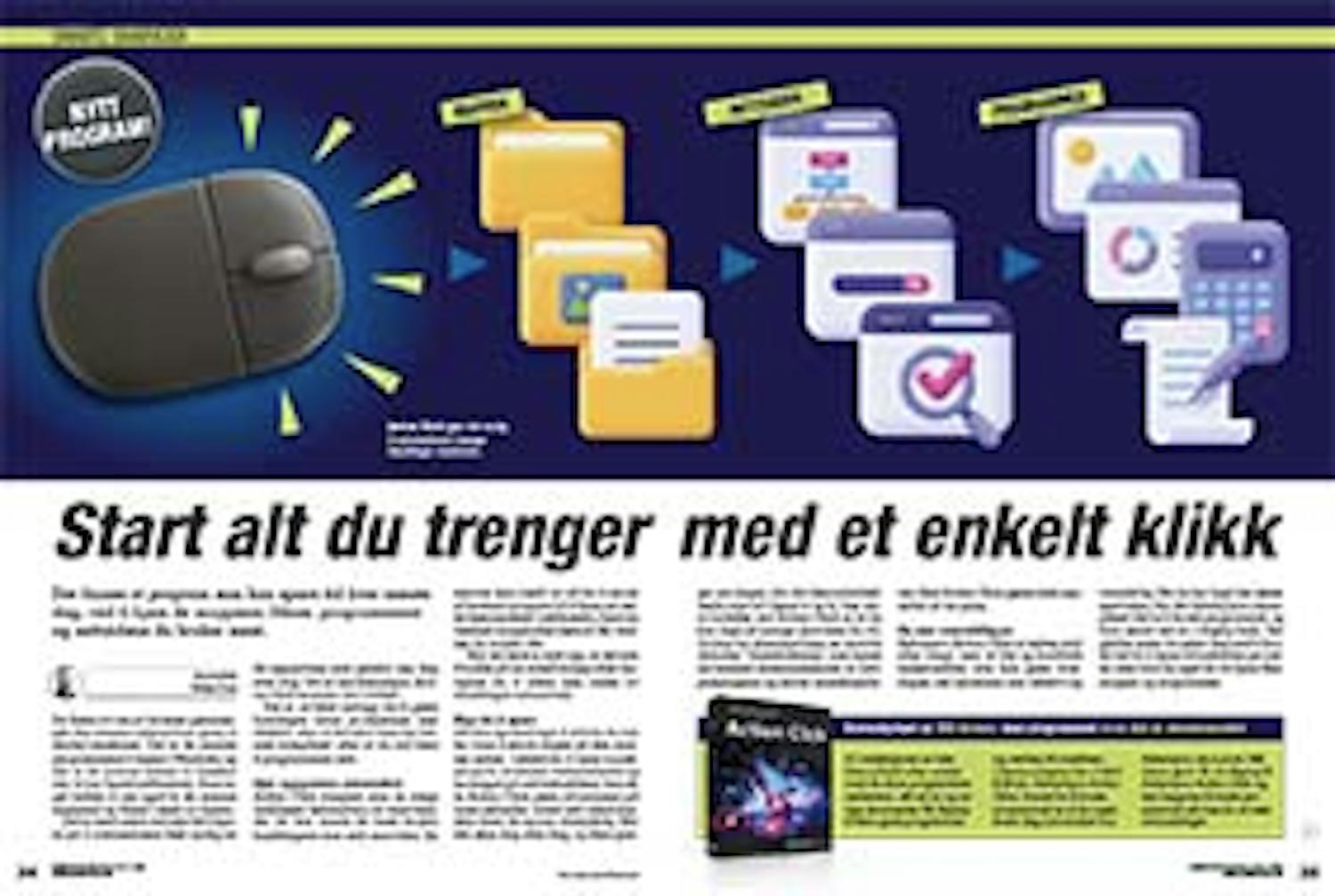 BPDK#DKKOM#2520#NOKOM#1#New Page.33#2#cci